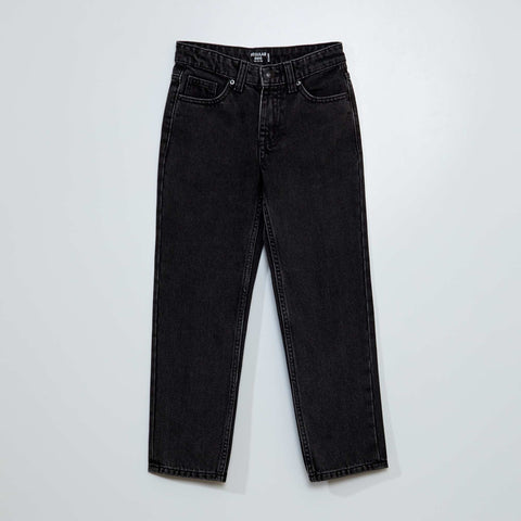 Gris vintage