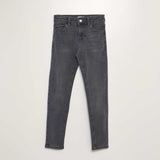 Gris anthracite