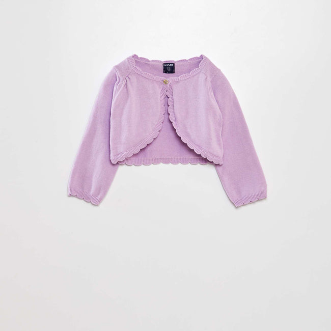 Violet