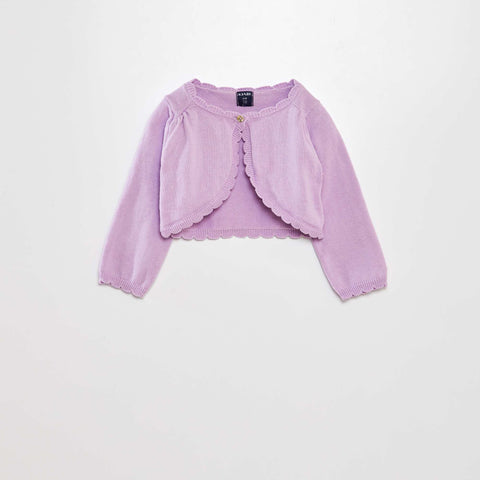 Violet
