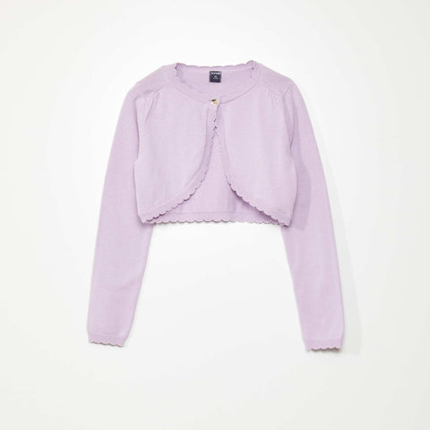 Mauve