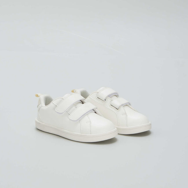 Blanc