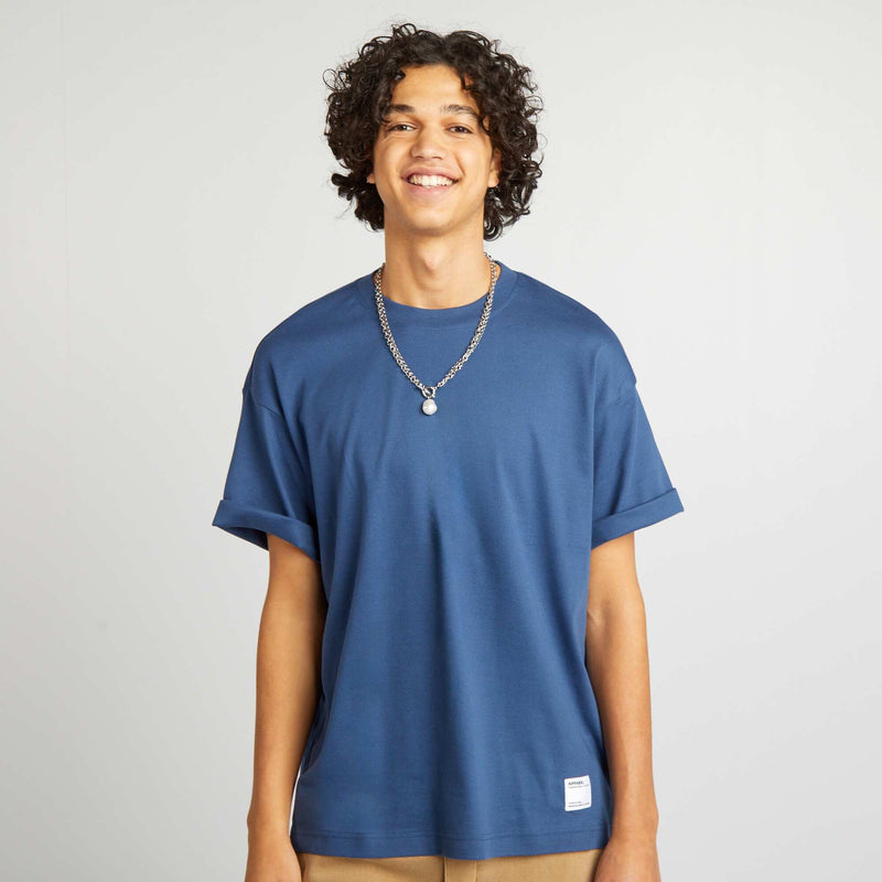 BLEU