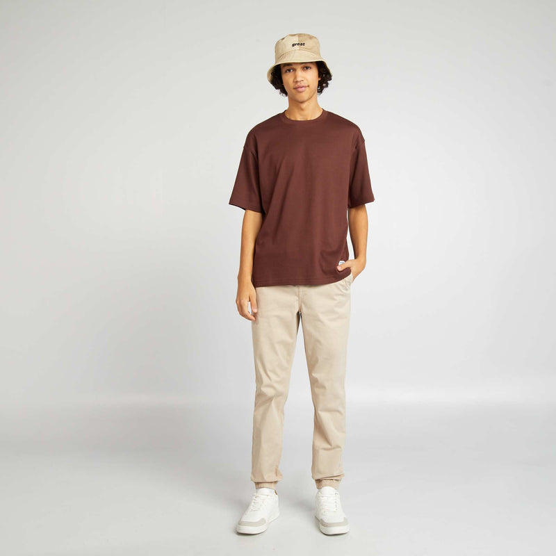 MARRON