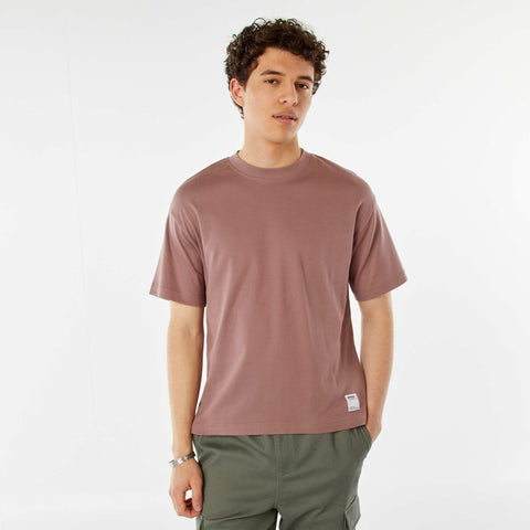Mauve