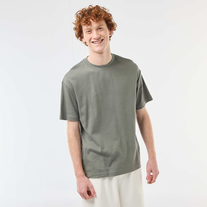 Kaki