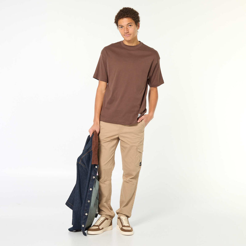 Marron