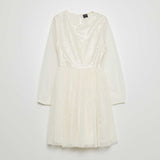 Blanc