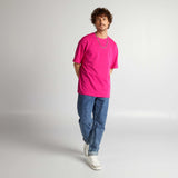 Fuschia