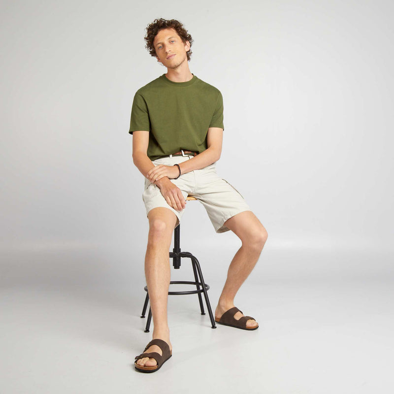 Kaki