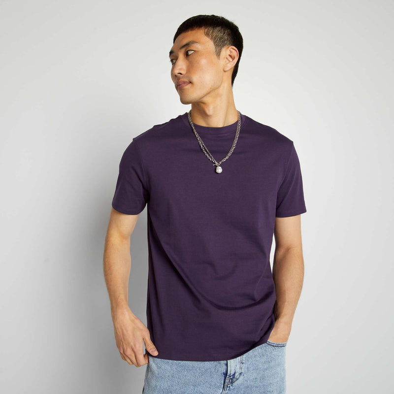 Aubergine