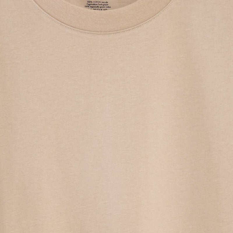 Beige clair