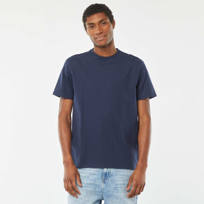 Bleu marine