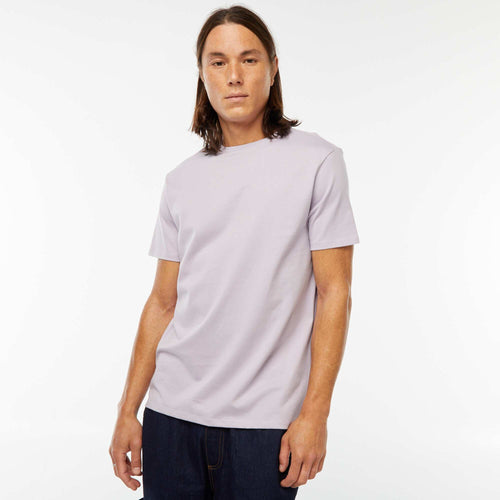 T-shirt à col rond en coton - Tough Cotton™