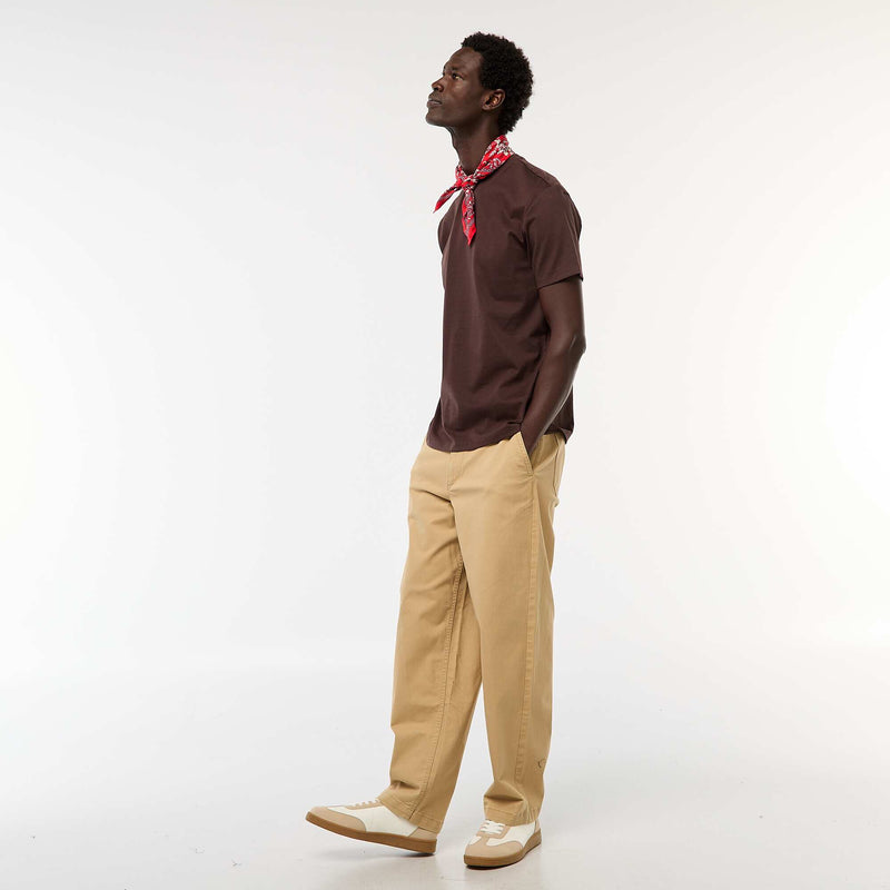 Marron