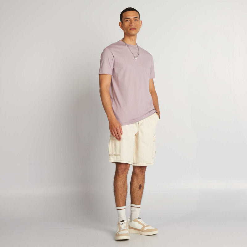 Lilas