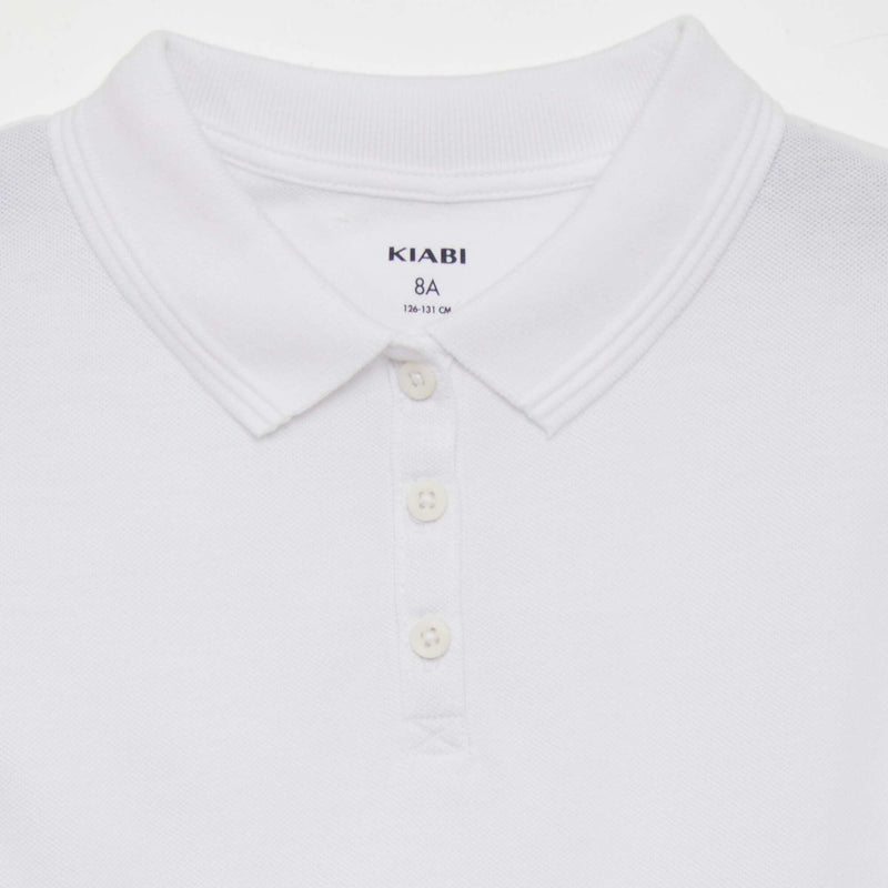 Blanc