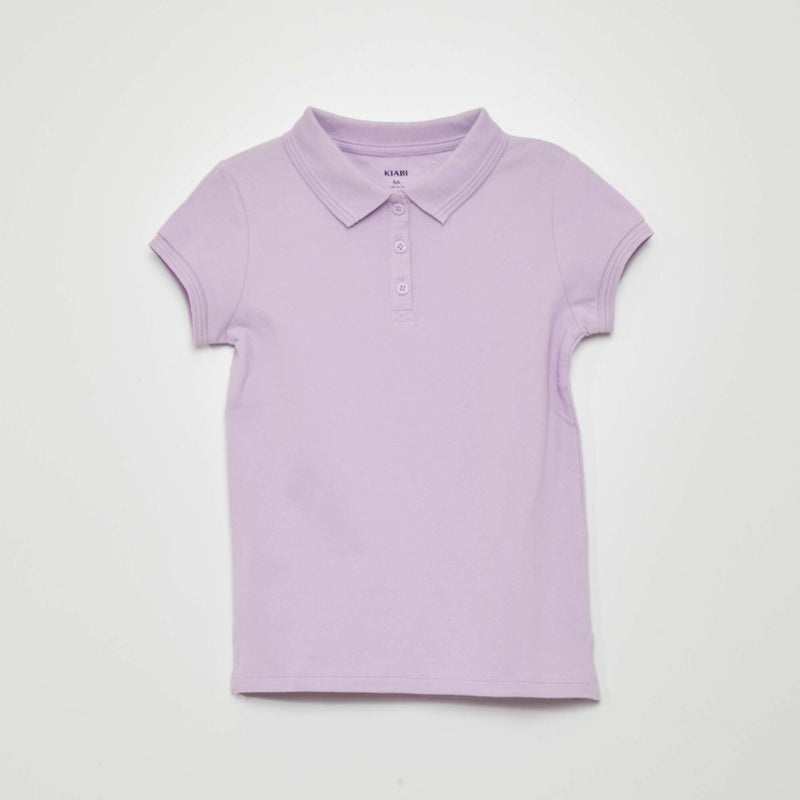 Violet