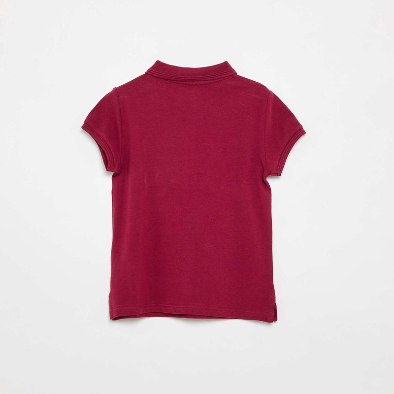 Rouge