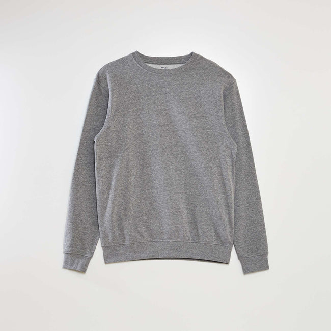 Gris