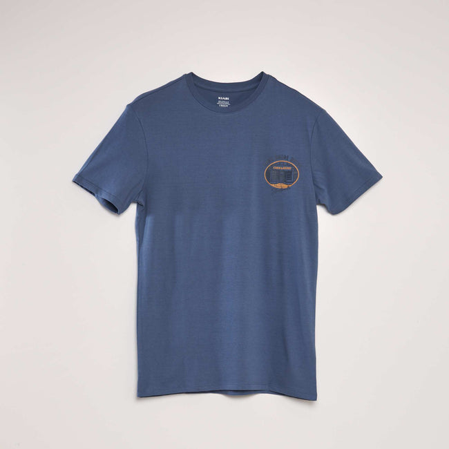 Bleu