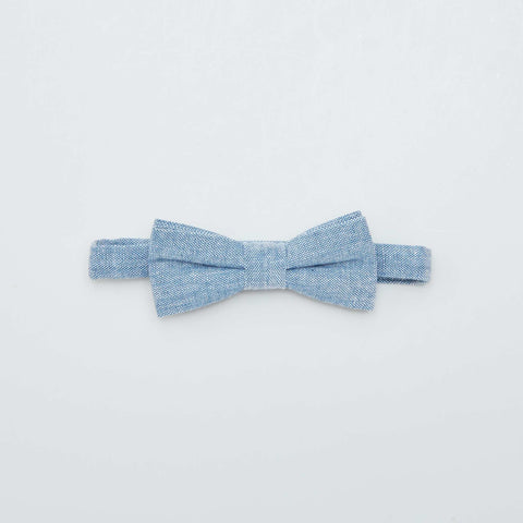 Bleu
