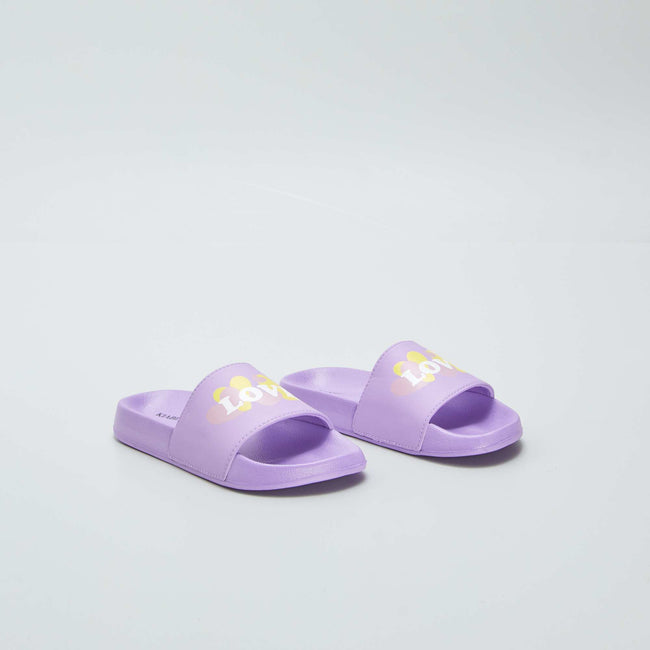 Violet