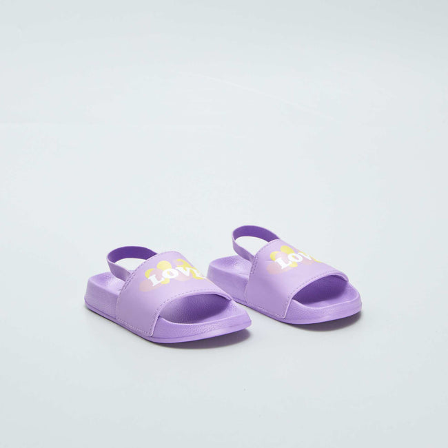 Violet