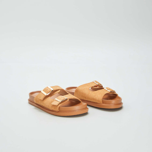 Marron