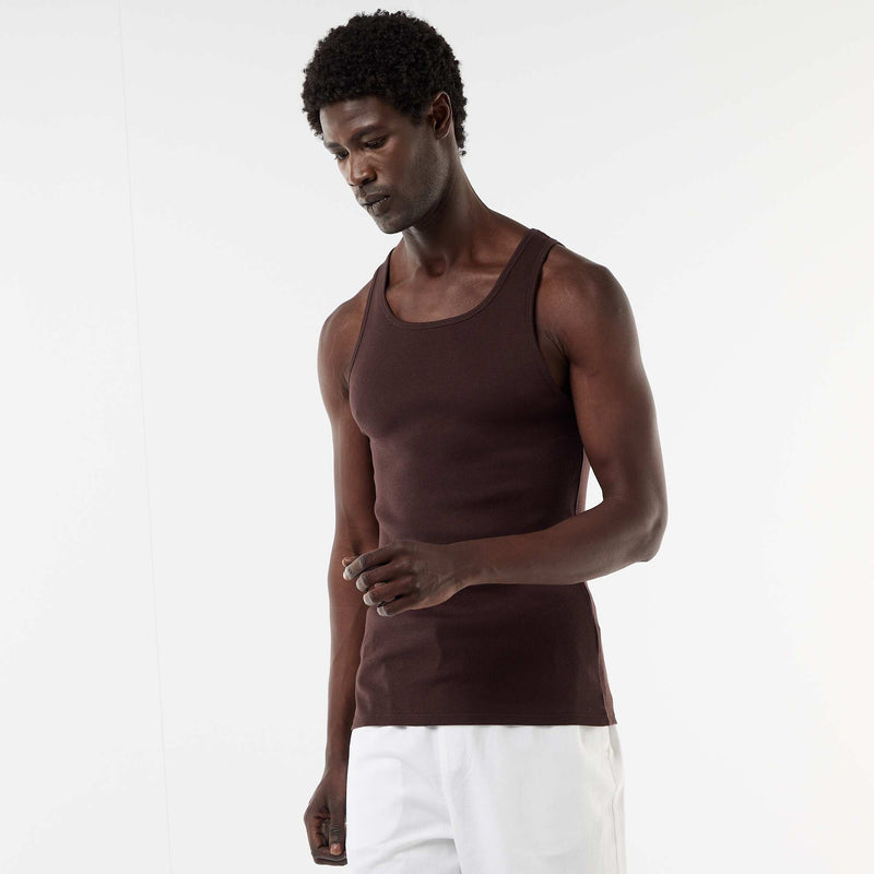 Marron