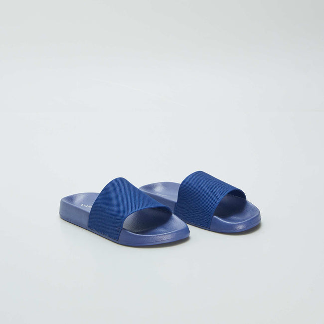 Bleu marine