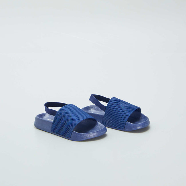 Bleu marine
