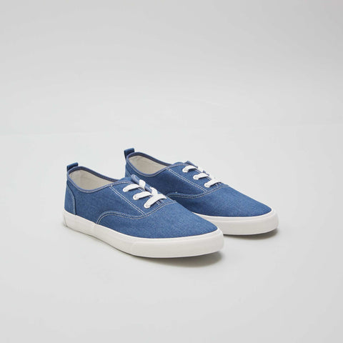 Bleu