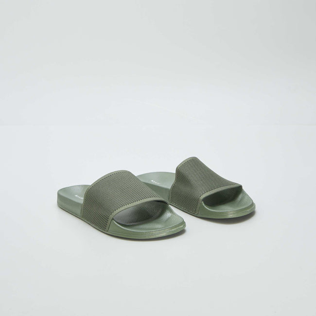 Kaki