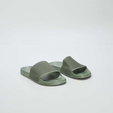 Kaki