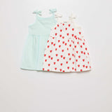 Vert/blanc/rouge