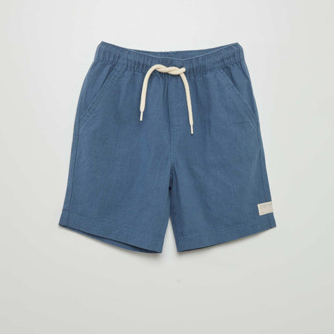 Bleu