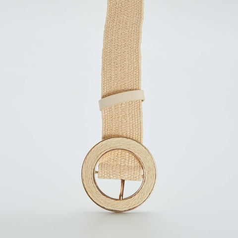 Ceinture élastique