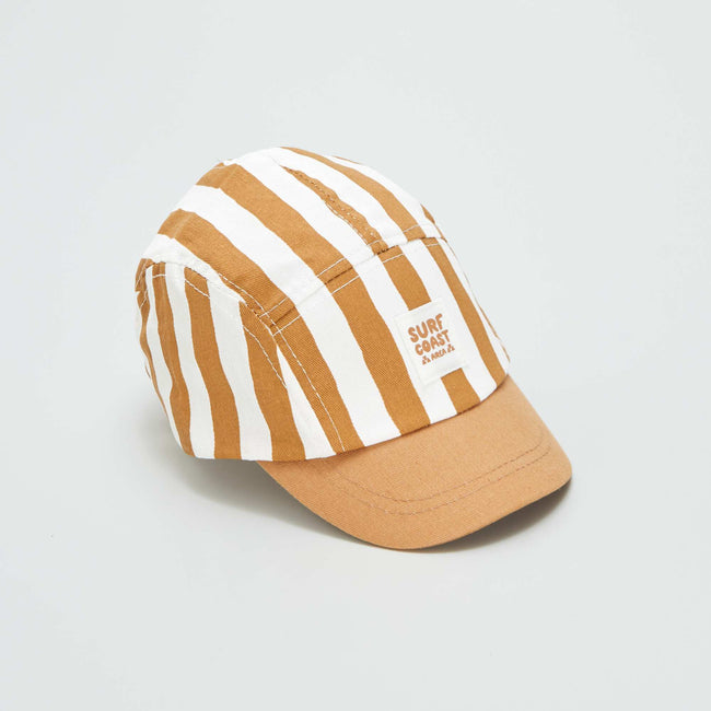 Marron