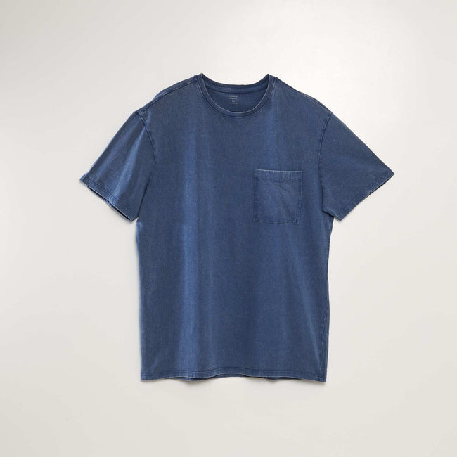 Bleu