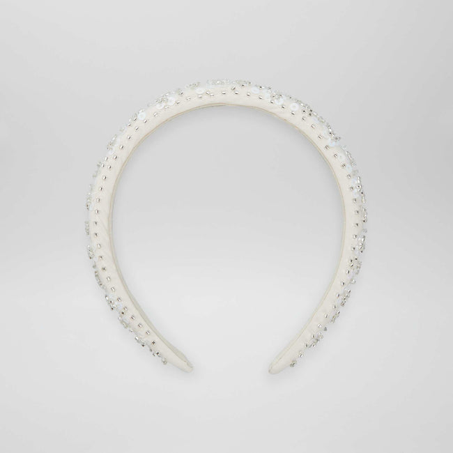 Blanc