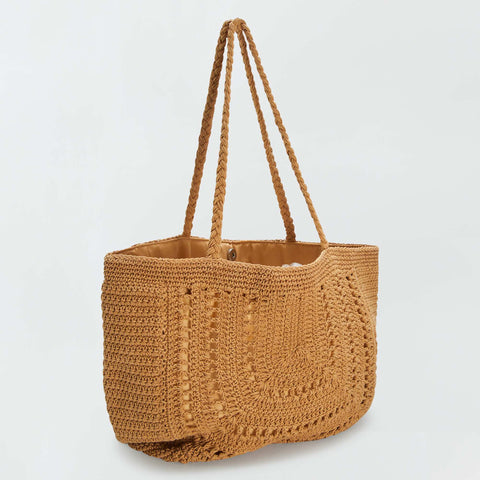 Sac cabas
