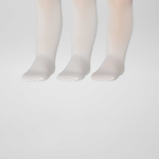 Gris/rose/blanc