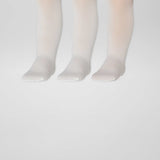 Gris/rose/blanc