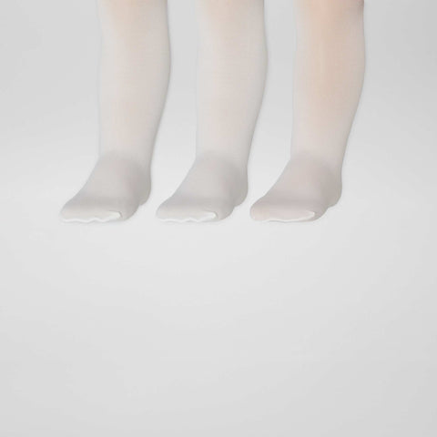 Gris/rose/blanc