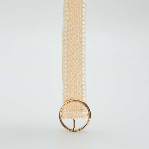 Ceinture élastique