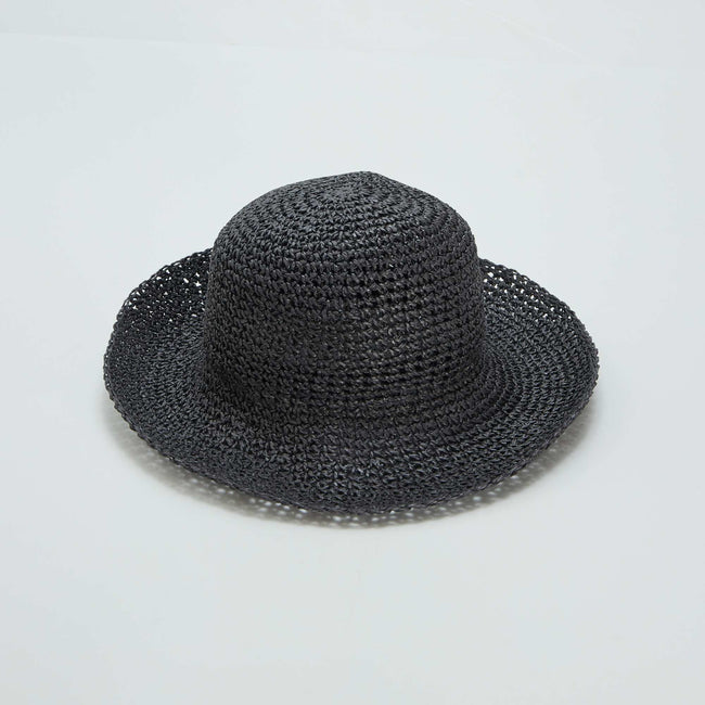 Noir