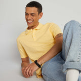 Jaune