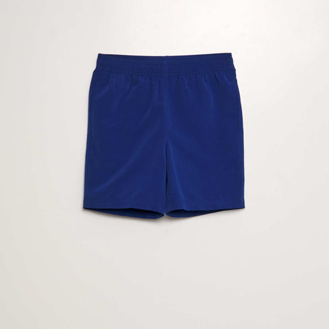 Bleu