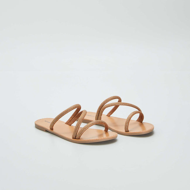 Marron